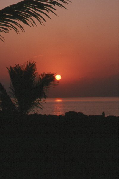 Sonnenunterg. 1.bmp